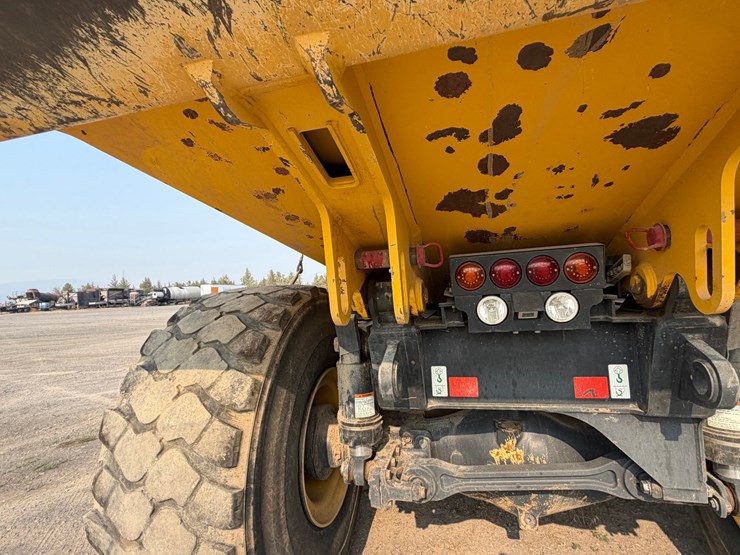 2018-komatsu-hm400-5-image-54