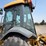 2016-deere-410l-image-61