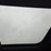 2013-ford-explorer-image-61