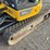 2021-deere-35g-image-24