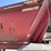 1987-axle-end-dump-image-16