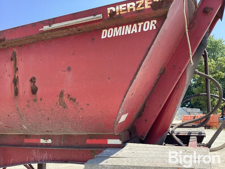 1987-axle-end-dump-image-16