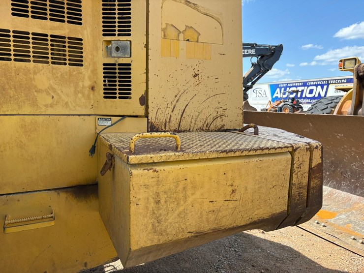 komatsu-wa500-1le-image-16