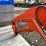 #2741-•-kioti-kl6010-loader-attachment-image-12