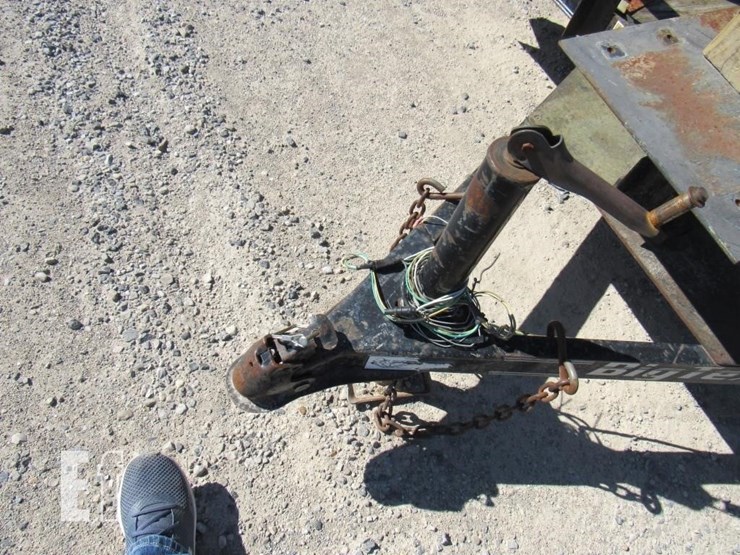 john-deere-112-image-19