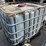#4028-•-ibc-of-waste-oil-(09)-image-5