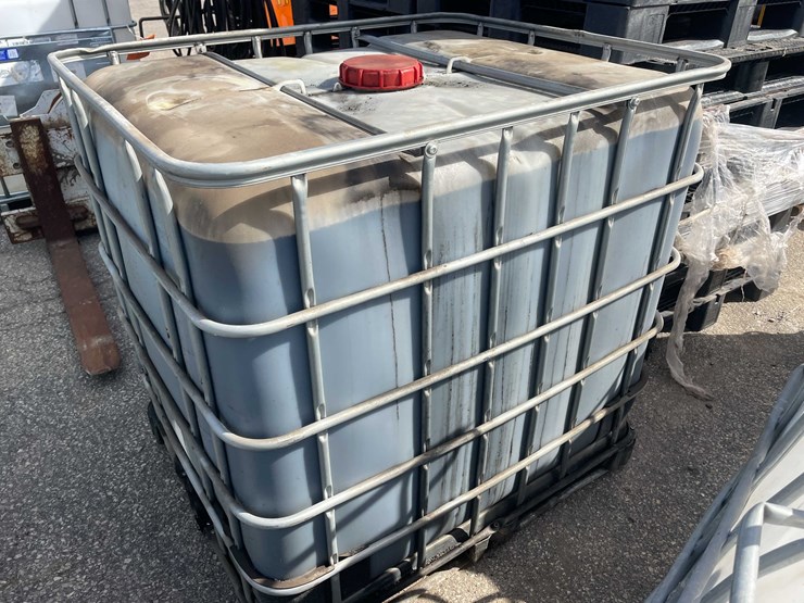 #4028-•-ibc-of-waste-oil-(09)-image-5