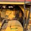 caterpillar-pr-450-image-32