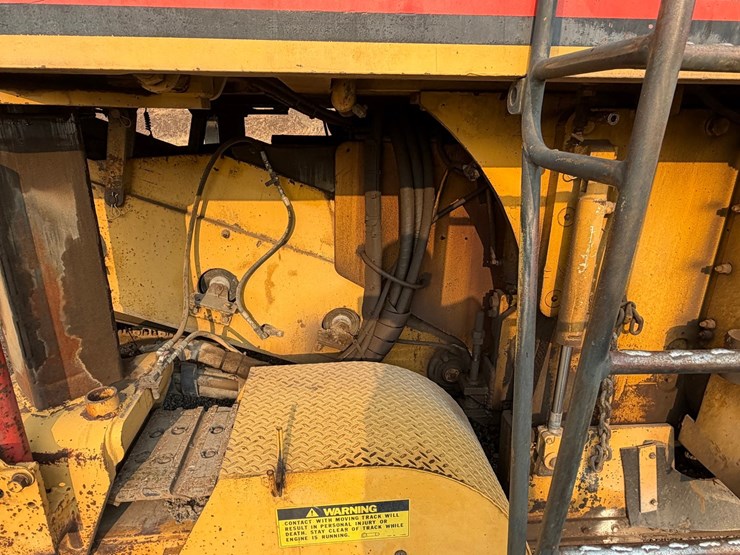 caterpillar-pr-450-image-32