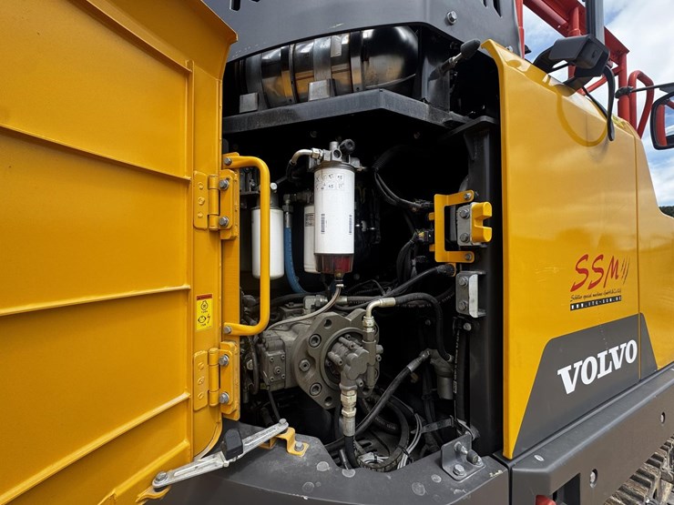 2025-volvo-ecr235el-image-18