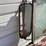 kenworth-top-handle-driver-side-door-image-14