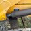 1986-deere-210c-image-12