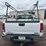 2006-gmc-2500-image-3