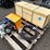 #6070-•-electric/hyd-pin-press-machine-image-4