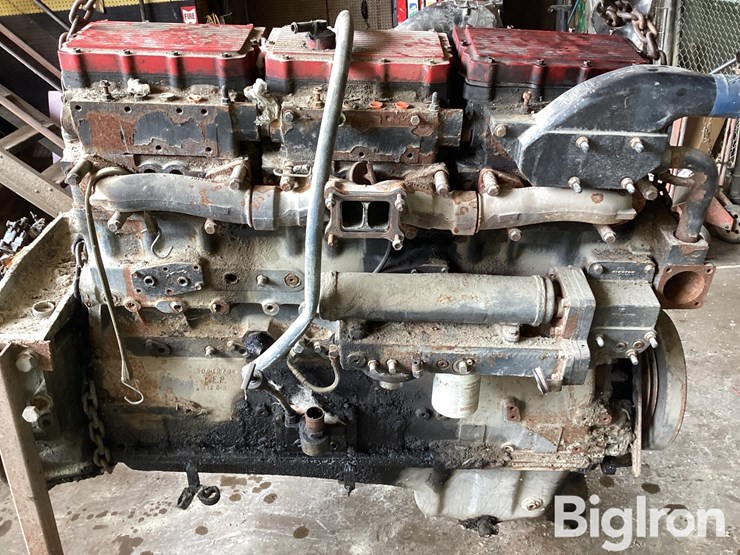 cummins-n14-celect-plus-engine-image-12