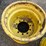 #2936-•-(2)-steel-rims-image-6