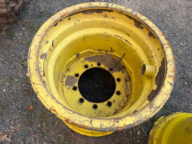 #2936-•-(2)-steel-rims-image-6