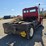 1997-freightliner-fl70-image-15