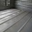 #46134-•-2004-merritt-t/a-aluminum-102"-53'-cattle-pot-1mt2n53254ho17038-inv#46134-image-17