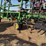 2023-john-deere-2430-image-24