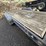 #2524-•-22'-tilt-bed-equipment-trailer-image-12