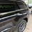 2019-jeep-cherokee-image-6