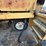#2526-•-etnyre-chip-seal-machine-image-40