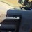 2015-ford-f350-image-54