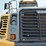 2016-komatsu-hm400-5-image-14