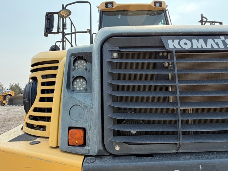2016-komatsu-hm400-5-image-14