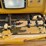 2015-caterpillar-cb66b-image-46