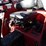 1996-case-ih-4230-image-15