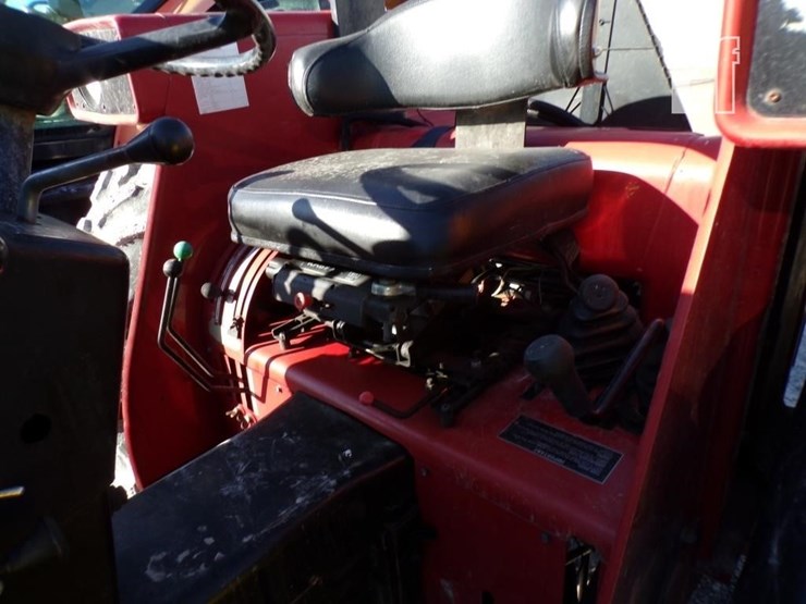 1996-case-ih-4230-image-15