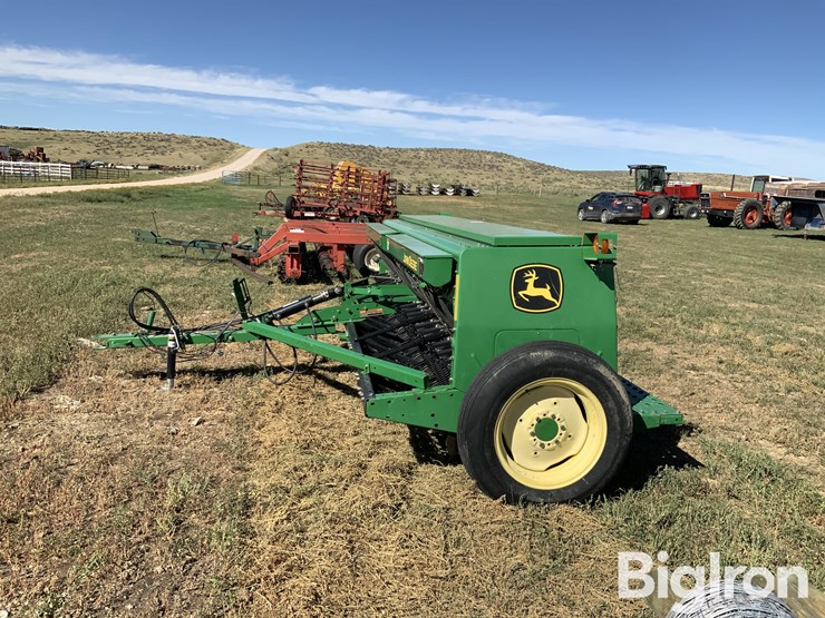 john-deere-bd1113-image-8