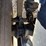 2016-freightliner-m2-112-t/a-day-cab-truck-tractor-image-26