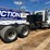 2007-caterpillar-c15-image-5