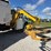 2017-freightliner-m2-106-image-28