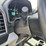 2017-ford-f150-image-8