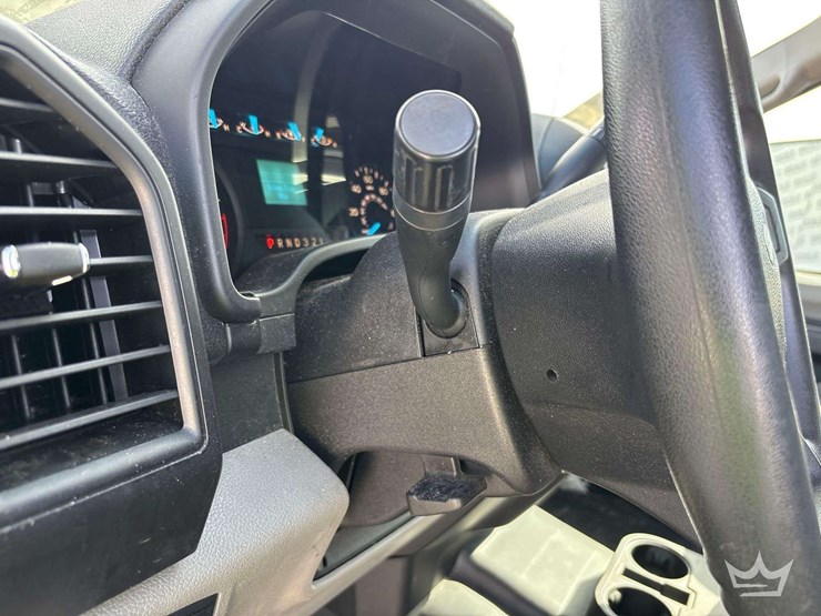 2017-ford-f150-image-8