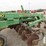 john-deere-2700-image-14