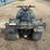 #3107-•-suzuki-quad-runner-atv-image-4