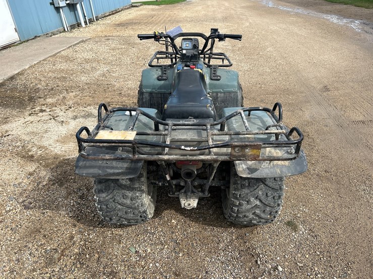 #3107-•-suzuki-quad-runner-atv-image-4