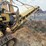 caterpillar-pr-450-image-7