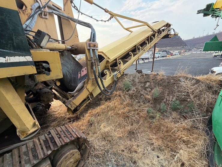 caterpillar-pr-450-image-7