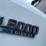 1994-ford-ln8000-image-25