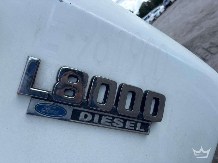 1994-ford-ln8000-image-25