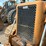 2004-case-1150h-image-9