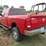 2018-dodge-ram-2500-image-4