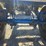 2008-kenworth-t800-image-128