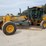 2008-deere-670d-image-2